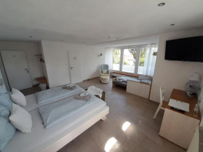 Pension Zweite Heimat